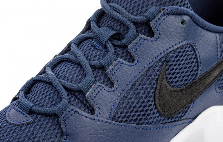 Кроссовки мужские Nike Air Heights