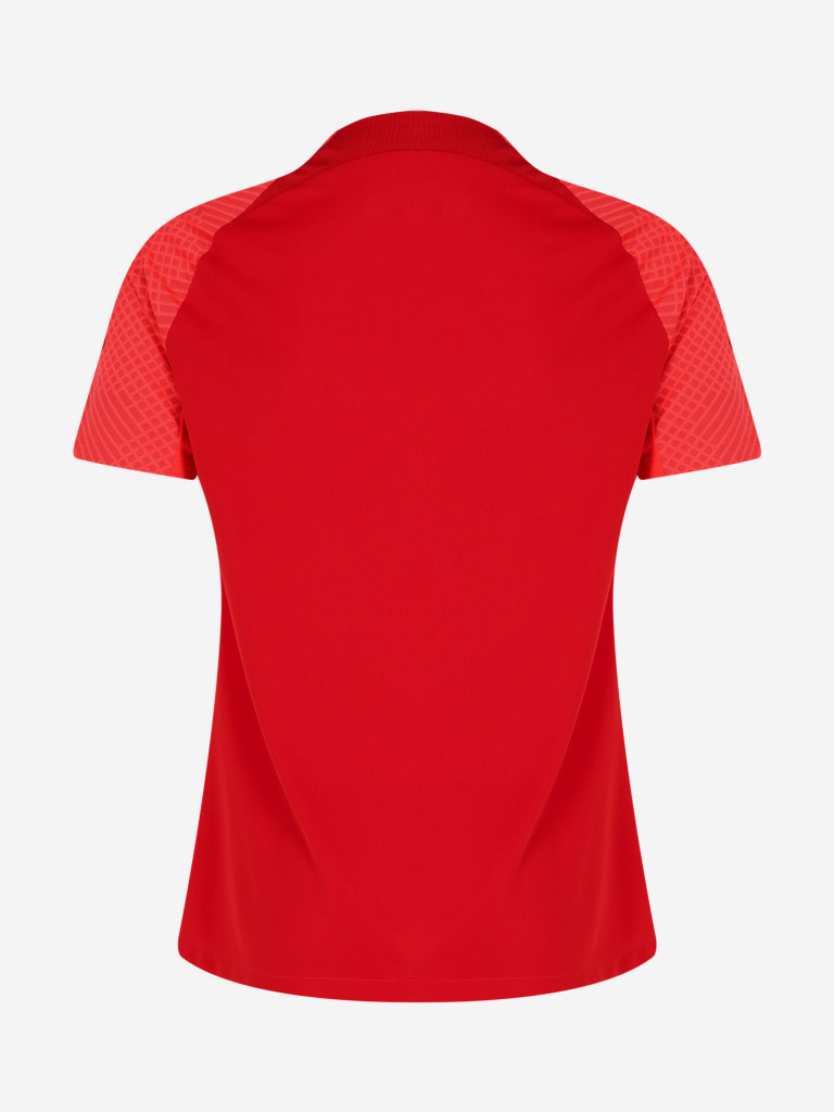 Футболка мужская Nike Strike 22
