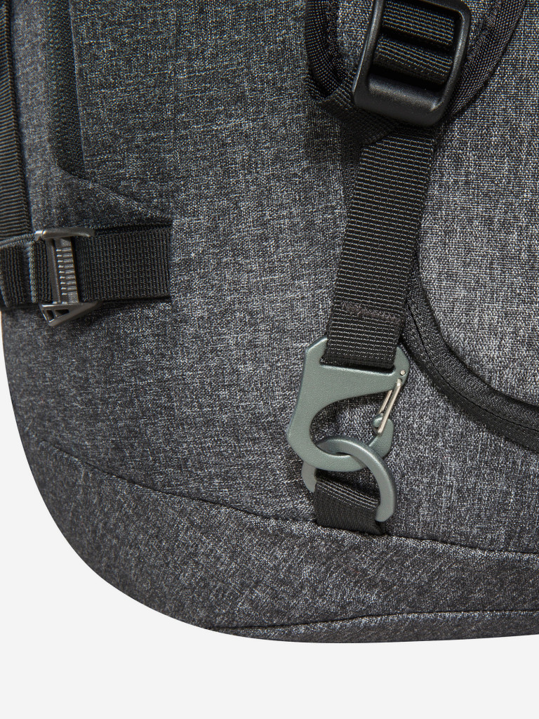 Сумка Tatonka Duffle Bag 65