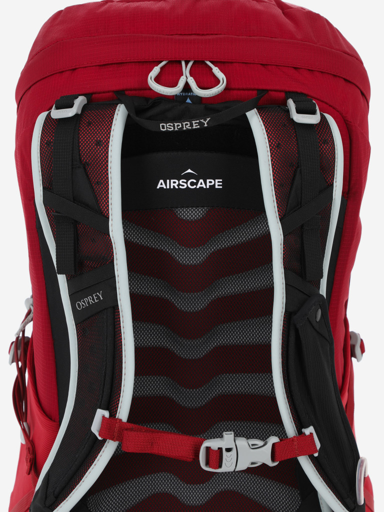 Рюкзак Osprey Talon, 26 л