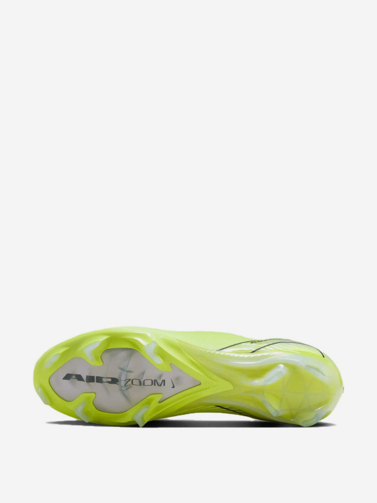 Бутсы Nike Mercurial Vapor 16 Elite FG
