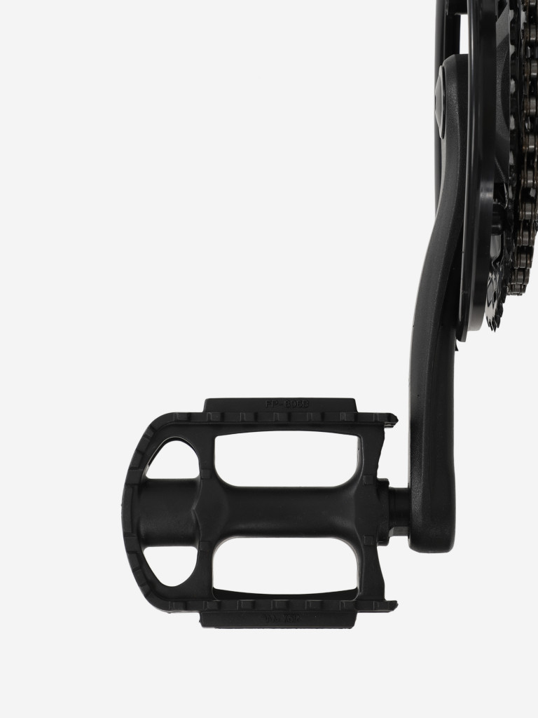 Велосипед для мальчиков Denton Tornado 2.0 24"