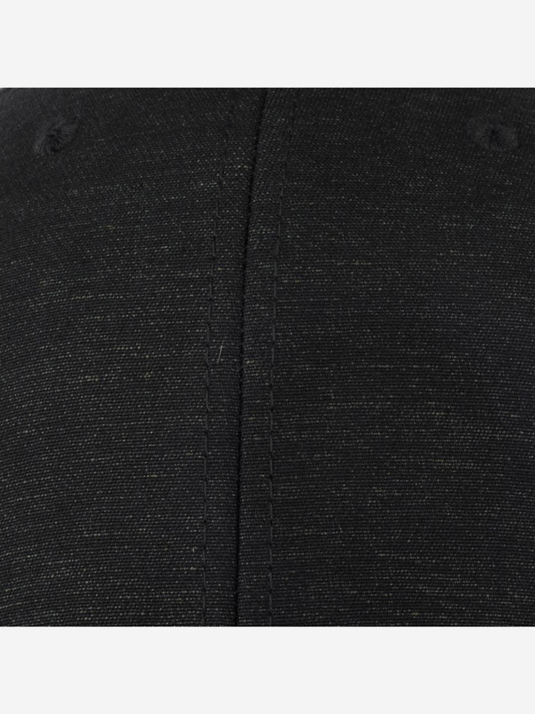 Бейсболка FLEXFIT 6277M