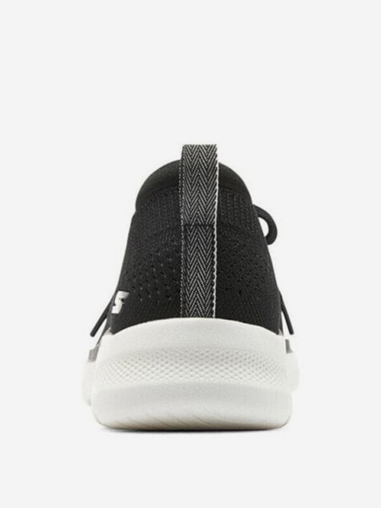 Кроссовки Skechers Go Walk 6