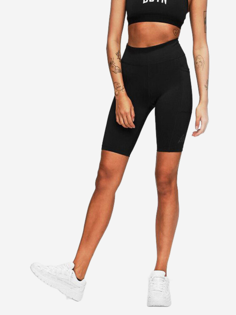 Шорты женские Nike ACG