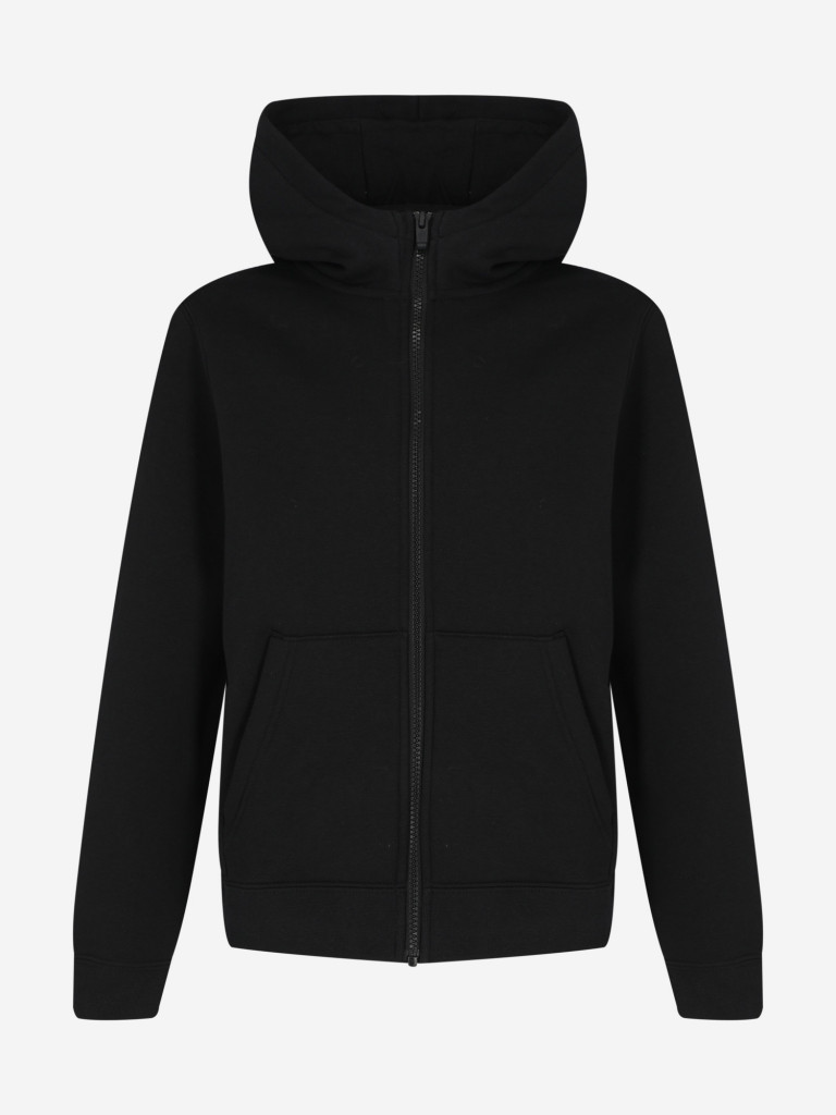 Толстовка для мальчиков Nike Fleece Park 20