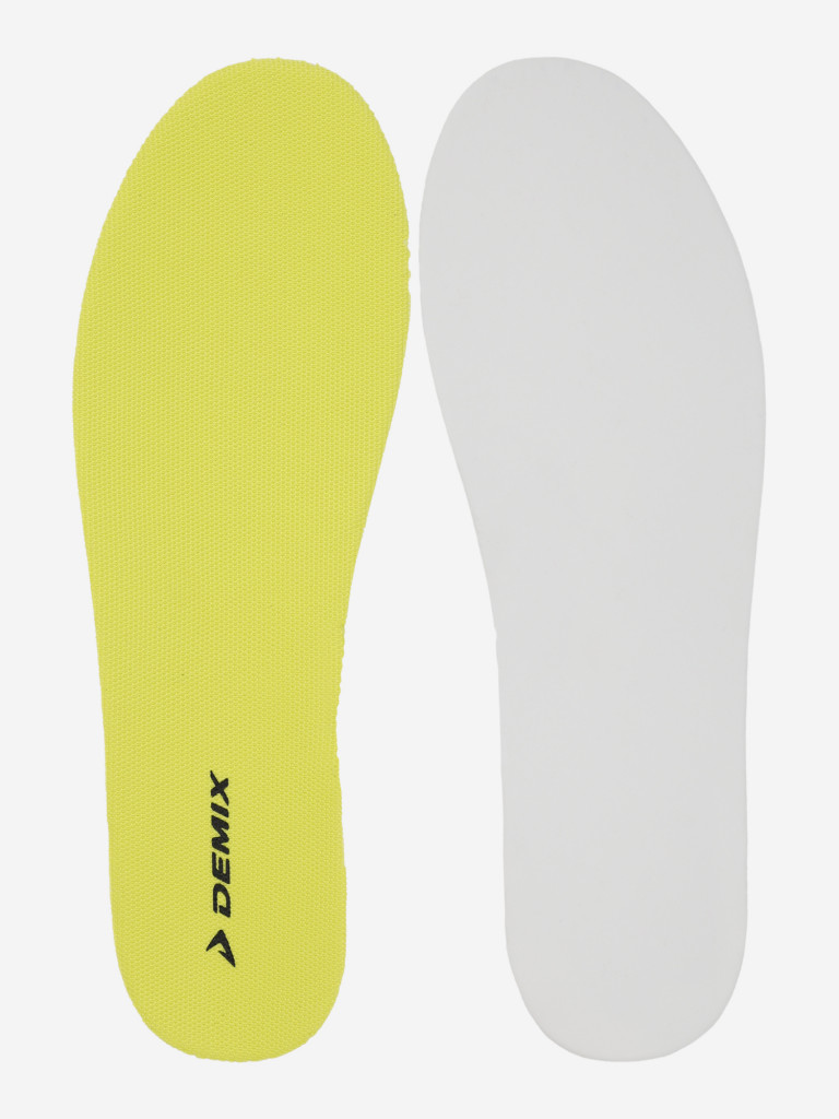 Кроссовки для мальчиков Demix Sp Sweet Sl