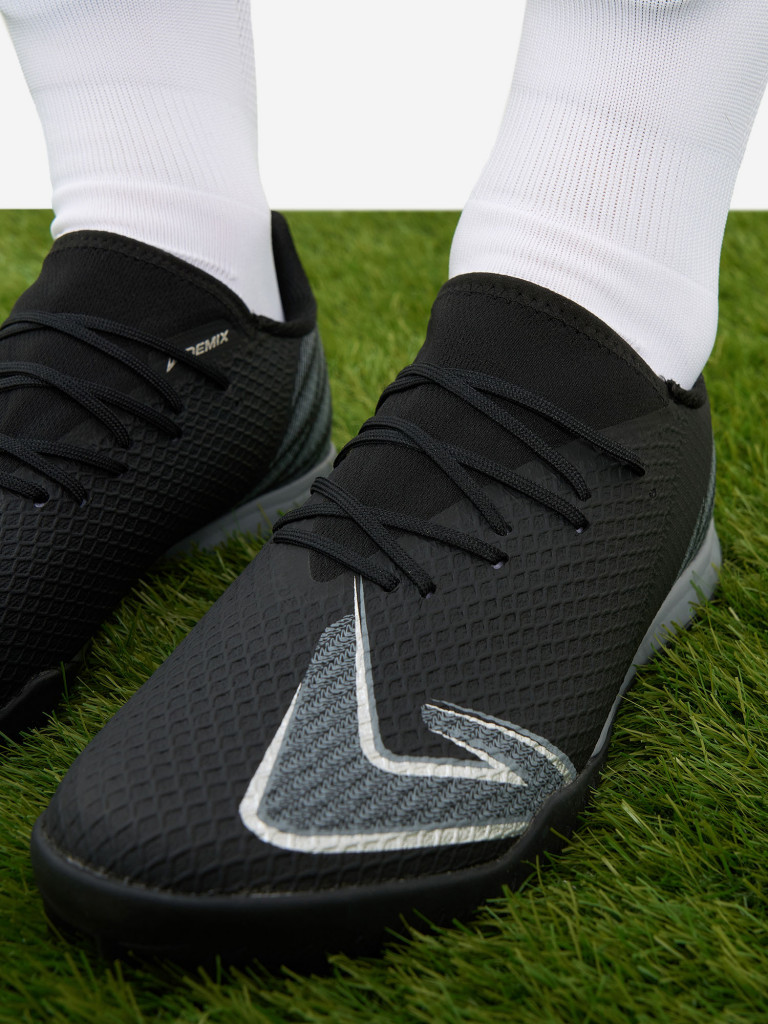 Бутсы мужские Demix Exponenta.3 Tf