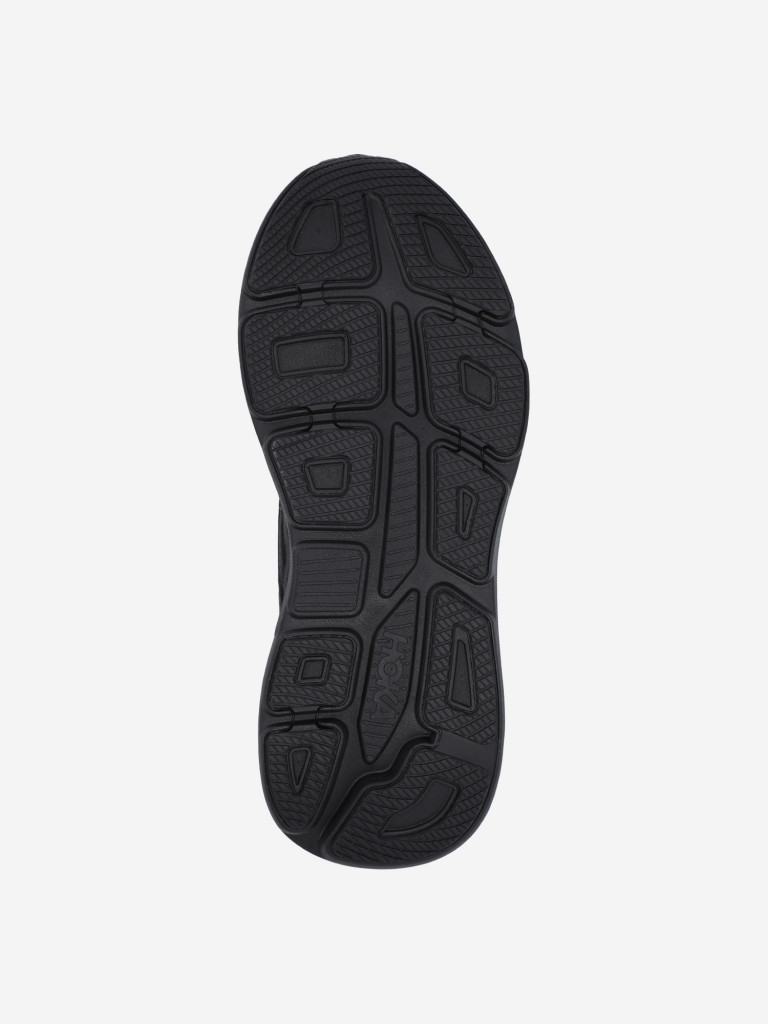 Кроссовки мужские Hoka One One Bondi 9
