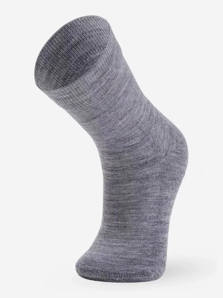 Термоноски детские NORVEG Soft Merino Wool