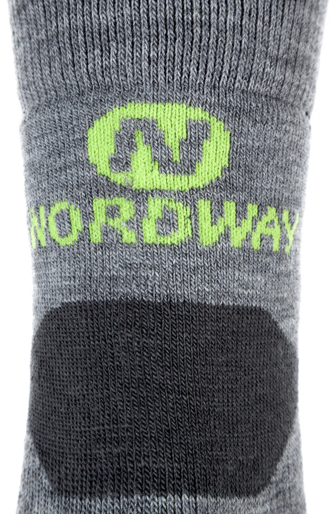 Носки Nordway, 1 пара