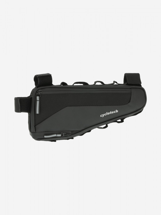 Сумка на велосипед Cyclotech CYC-8