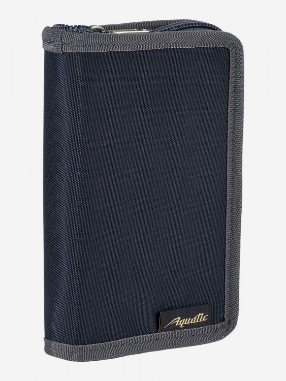 Чехол для блесен Aquatic Ч-08С