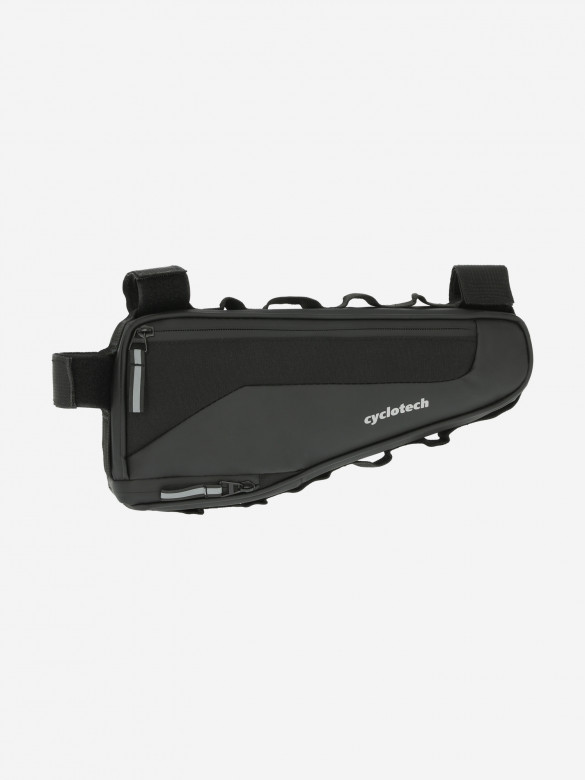 Сумка на велосипед Cyclotech CYC-8