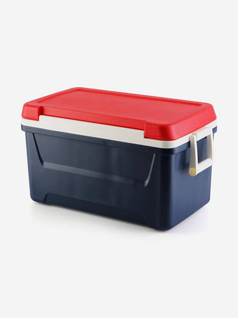 Термоконтейнер IGLOO Laguna 48 qt