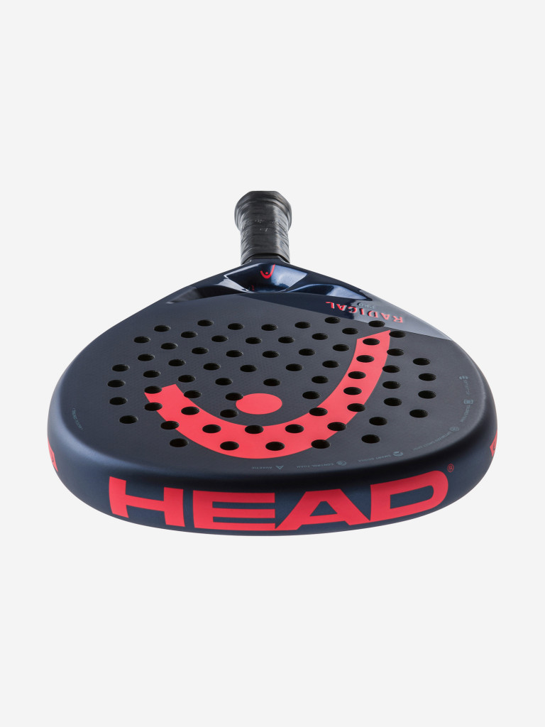 Ракетка для падел Head Radical Pro