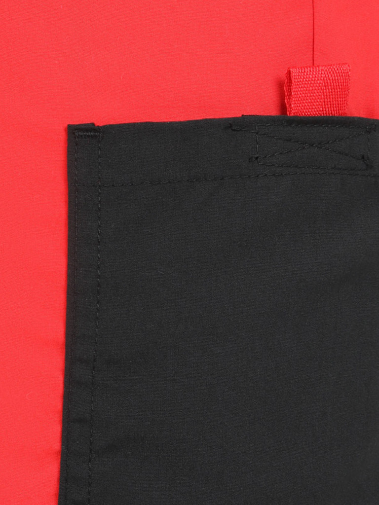 Шорты пляжные мужские Termit