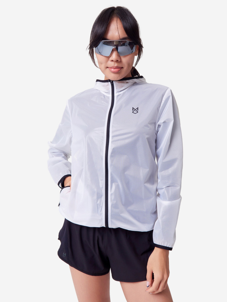 Спортивные очки KIIRUS, модель VITO