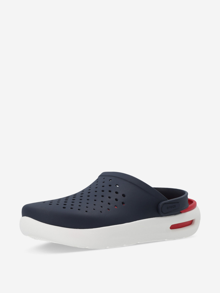 Сабо мужские Crocs InMotion