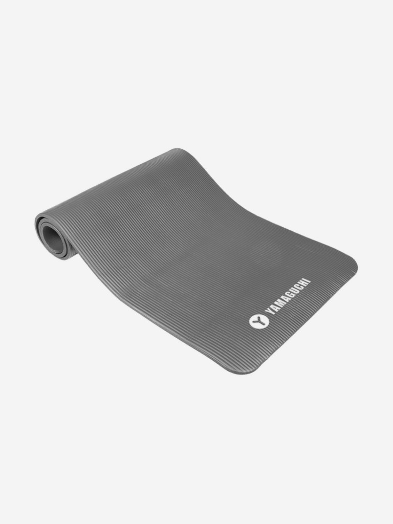 Спортивный коврик Yamaguchi Comfort Fitness