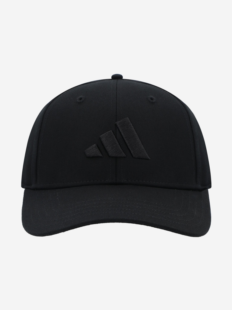 Бейсболка adidas