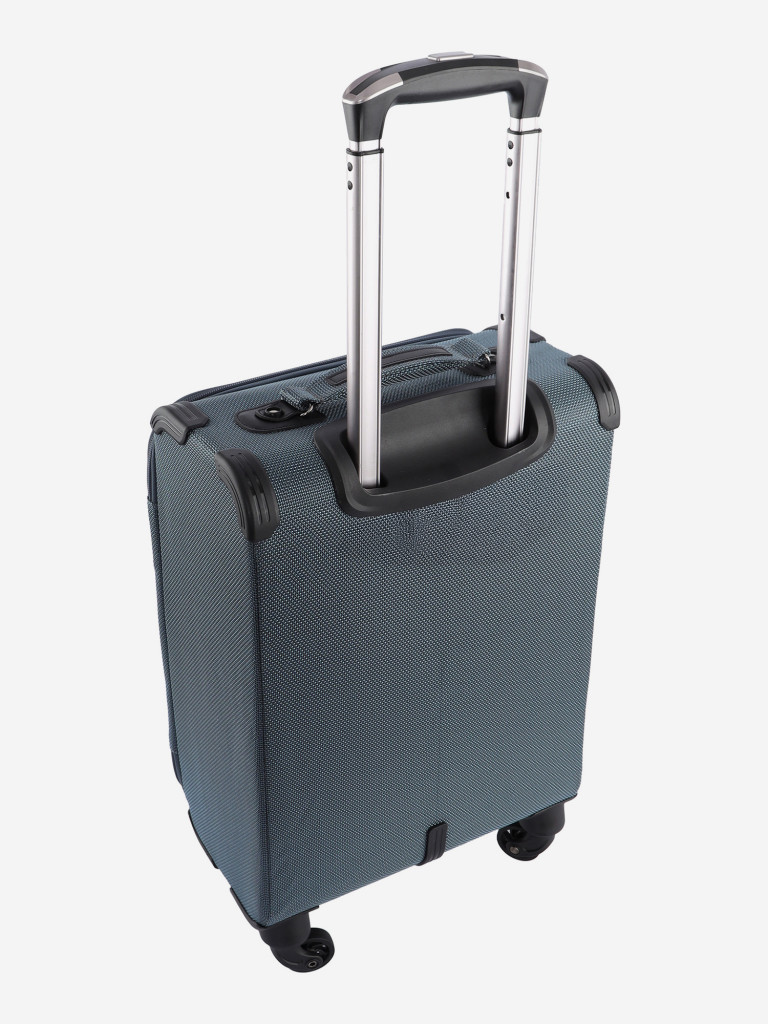 Чемодан RION+ S