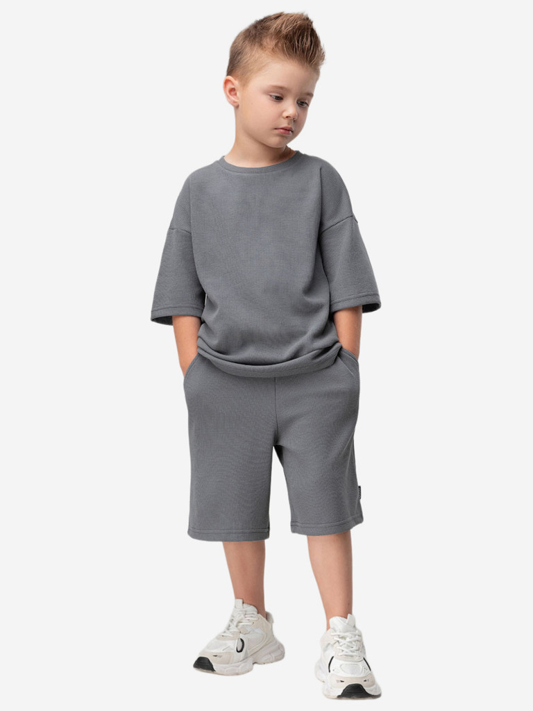 Костюм детский bodo