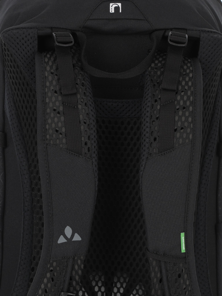 Рюкзак VauDe Agile Air, 26 л