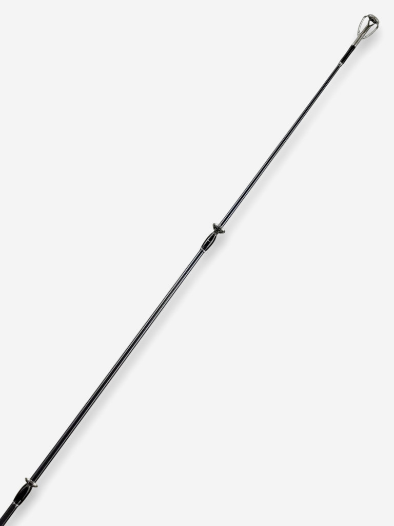 Спиннинг для рыбалки Zetrix COMPANERO CNS-764M 7-28гр 8-17Lb