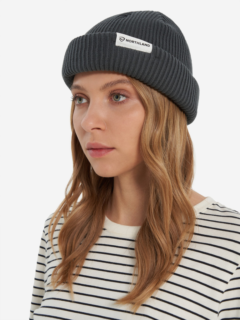 Шапка Northland