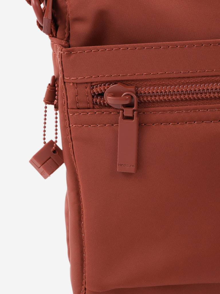 Сумка Hedgren Inner City EYE