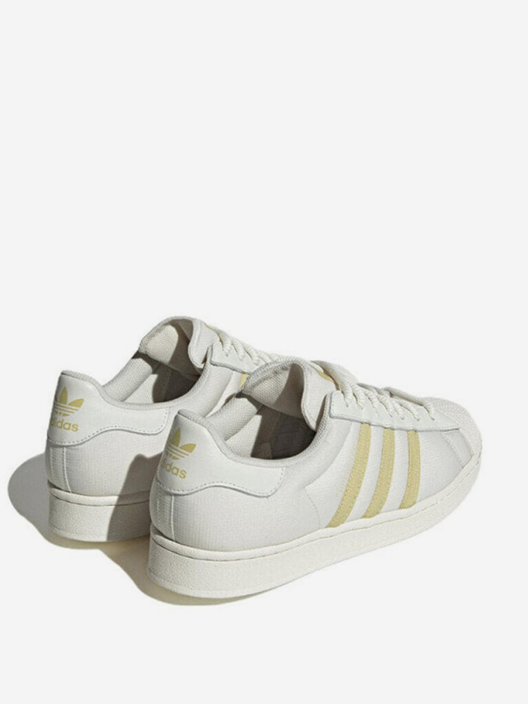 Кроссовки Adidas Originals Superstar