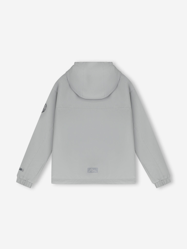 Ветровка для девочек Outventure