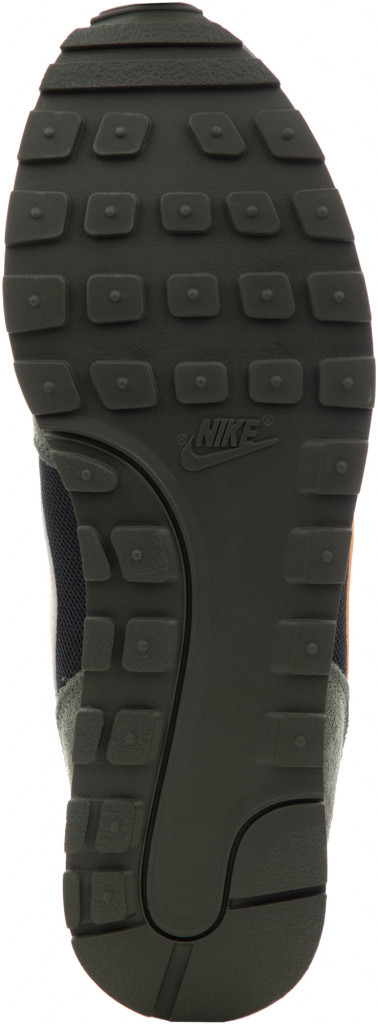 Кроссовки мужские Nike Md Runner 2 Pe