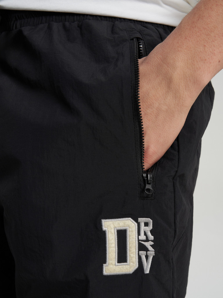 Шорты мужские Diadora