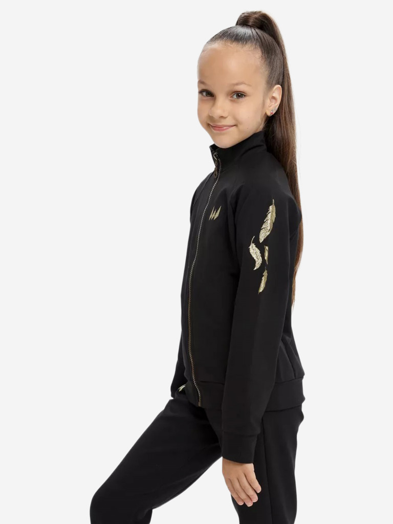 Спортивный костюм WILDWINS