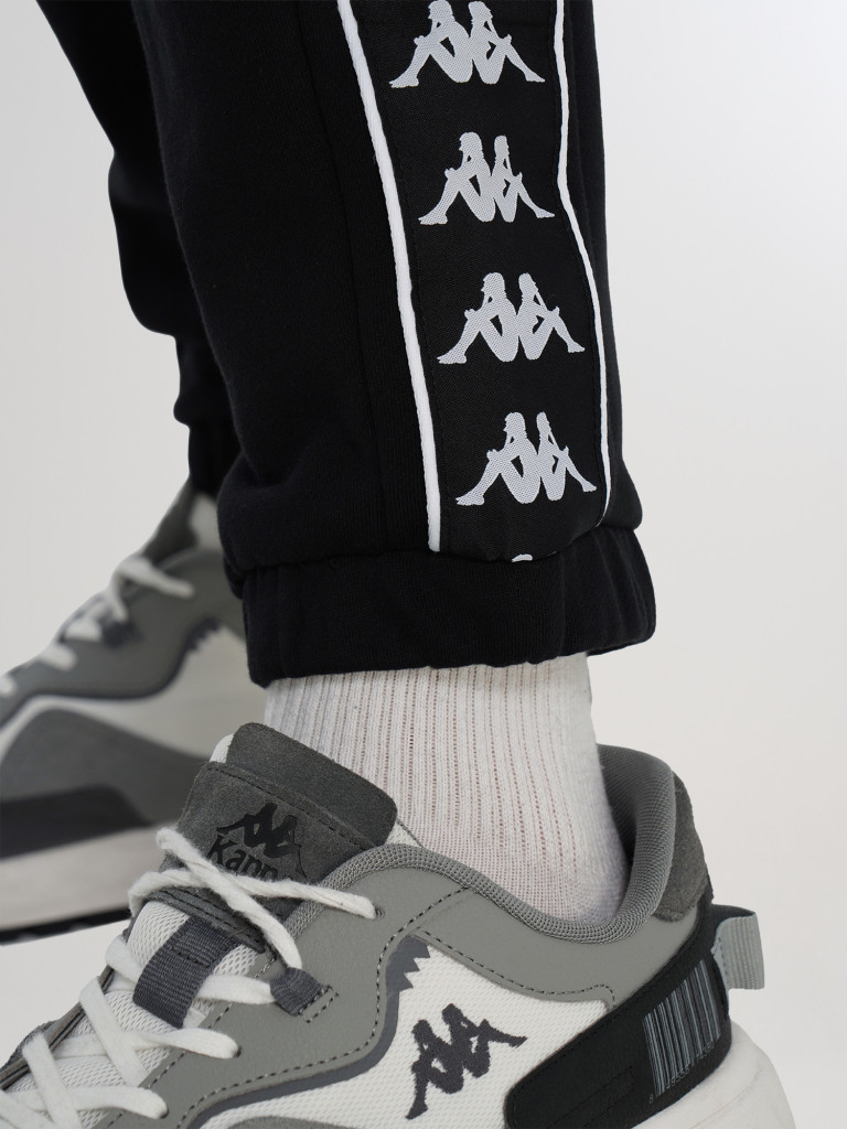 Костюм мужской Kappa Banda d’Origini