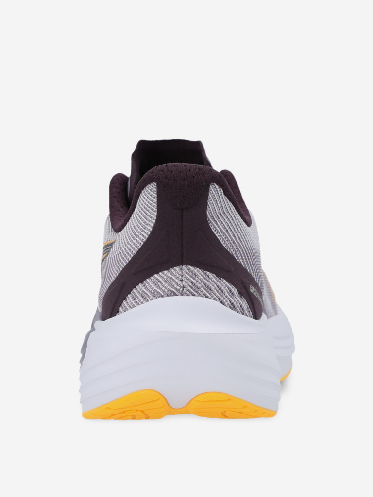 Кроссовки женские PUMA Darter Pro