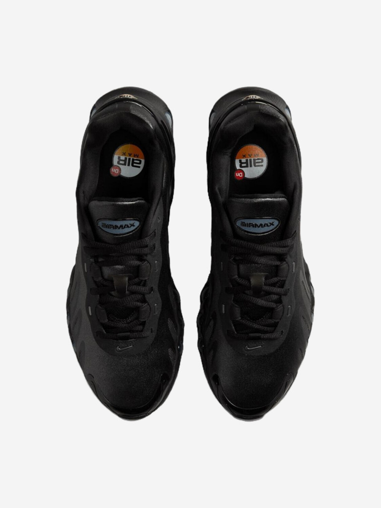 Кроссовки женские Nike Air Max Dn8