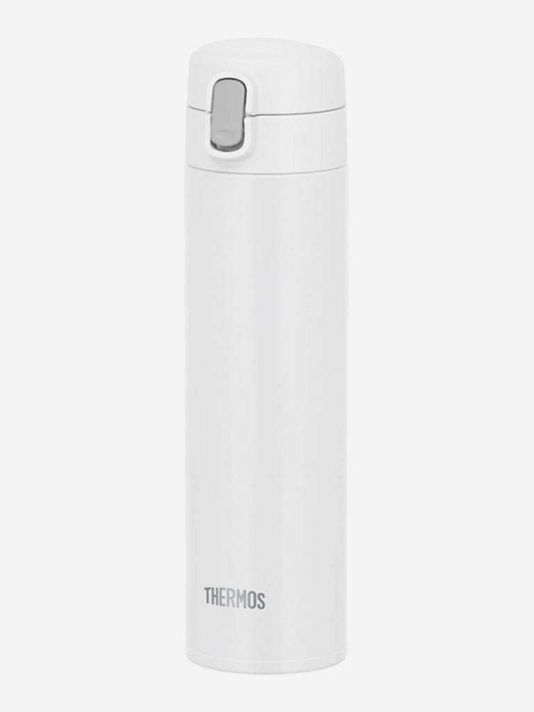 Термос THERMOS FJM-450 WH, 0.45 л
