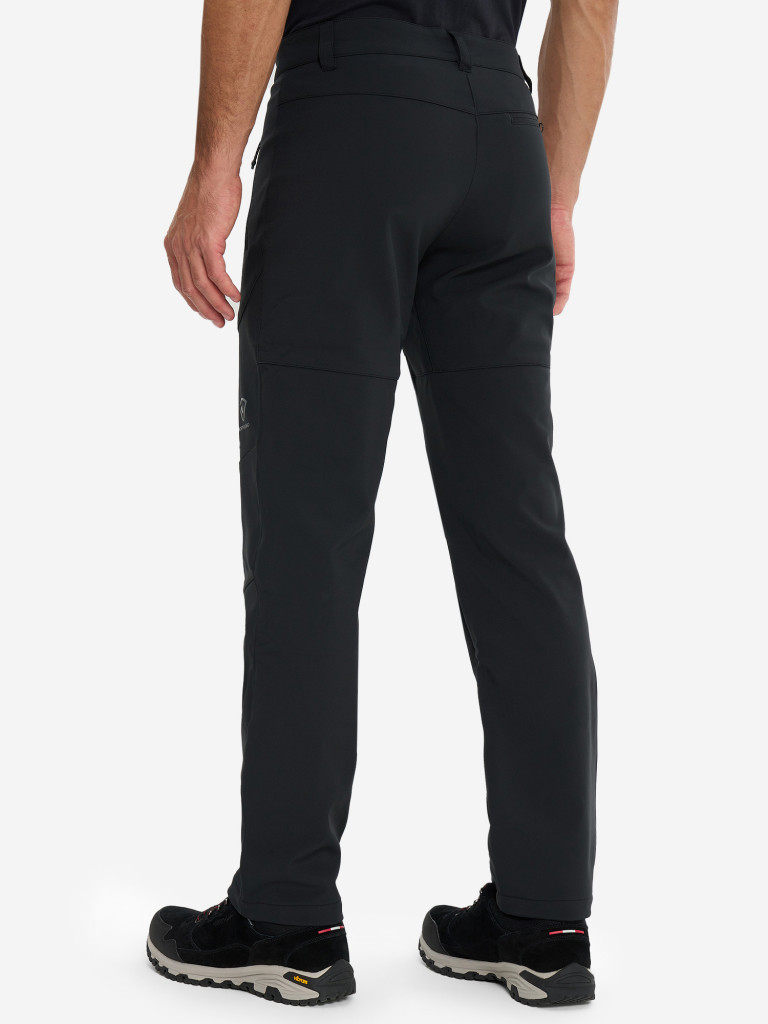 Брюки мужские Northland