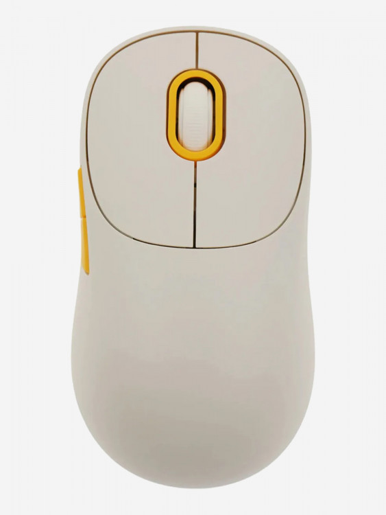 Беспроводная мышь Xiaomi Wireless Mouse 3
