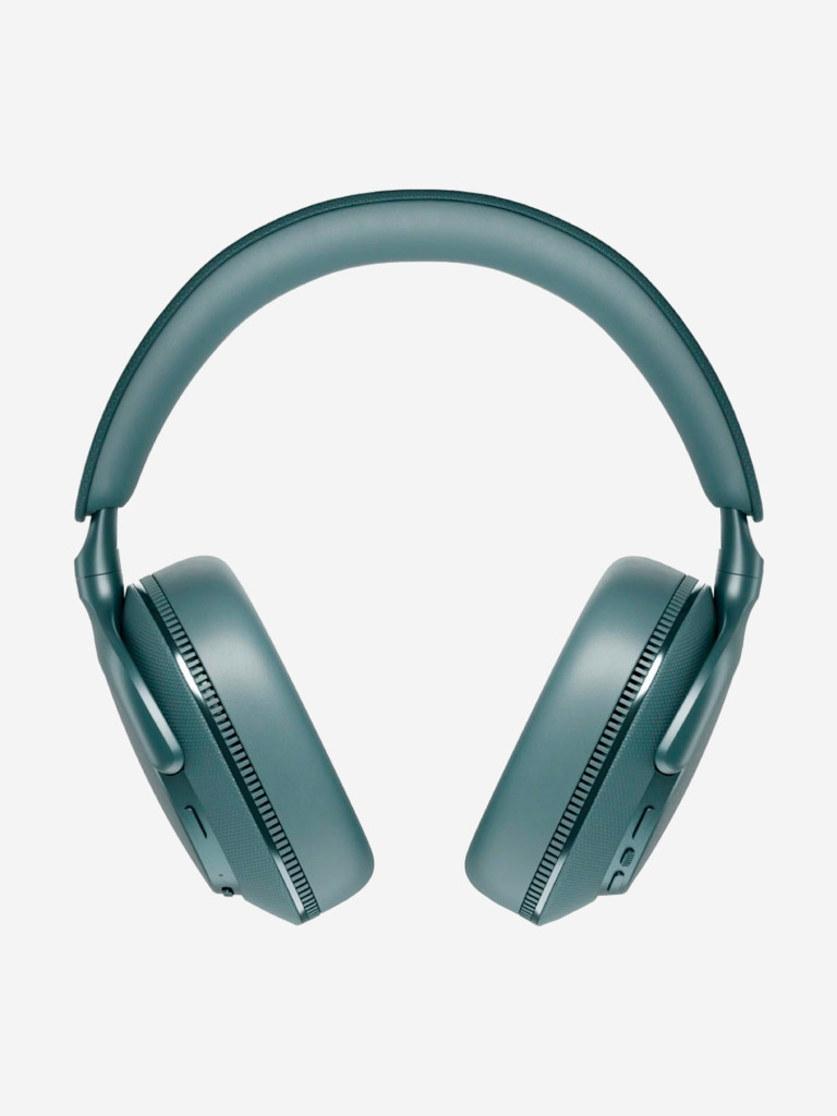 Беспроводные наушники BOWERS & WILKINS Px7 S3