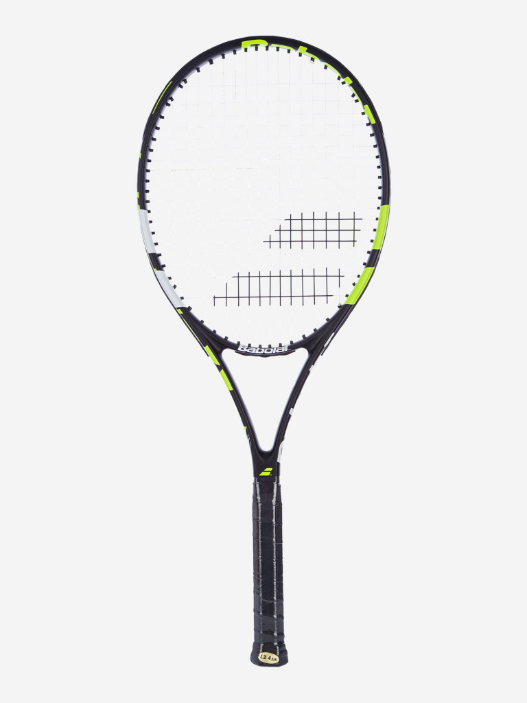 Babolat EVOKE 102 27