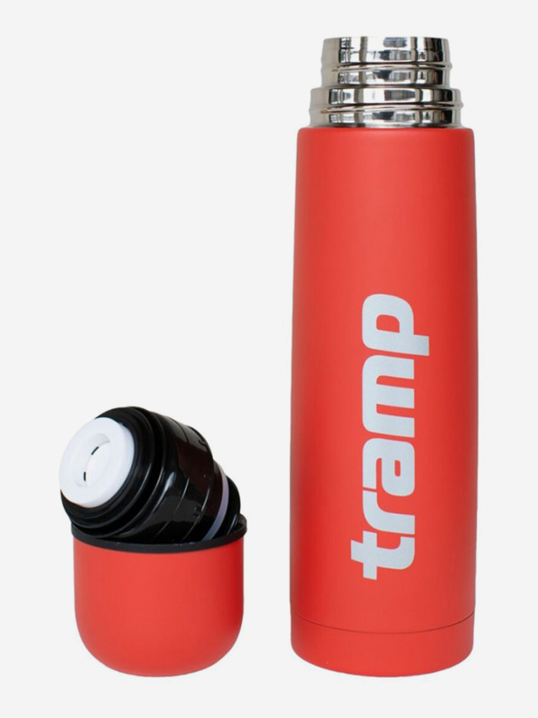 Термос Tramp Basic Line 0,75 л.