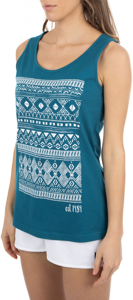 Майка женская Termit