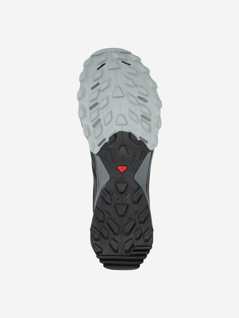 Кроссовки мужские Salomon Wings Sky GTX