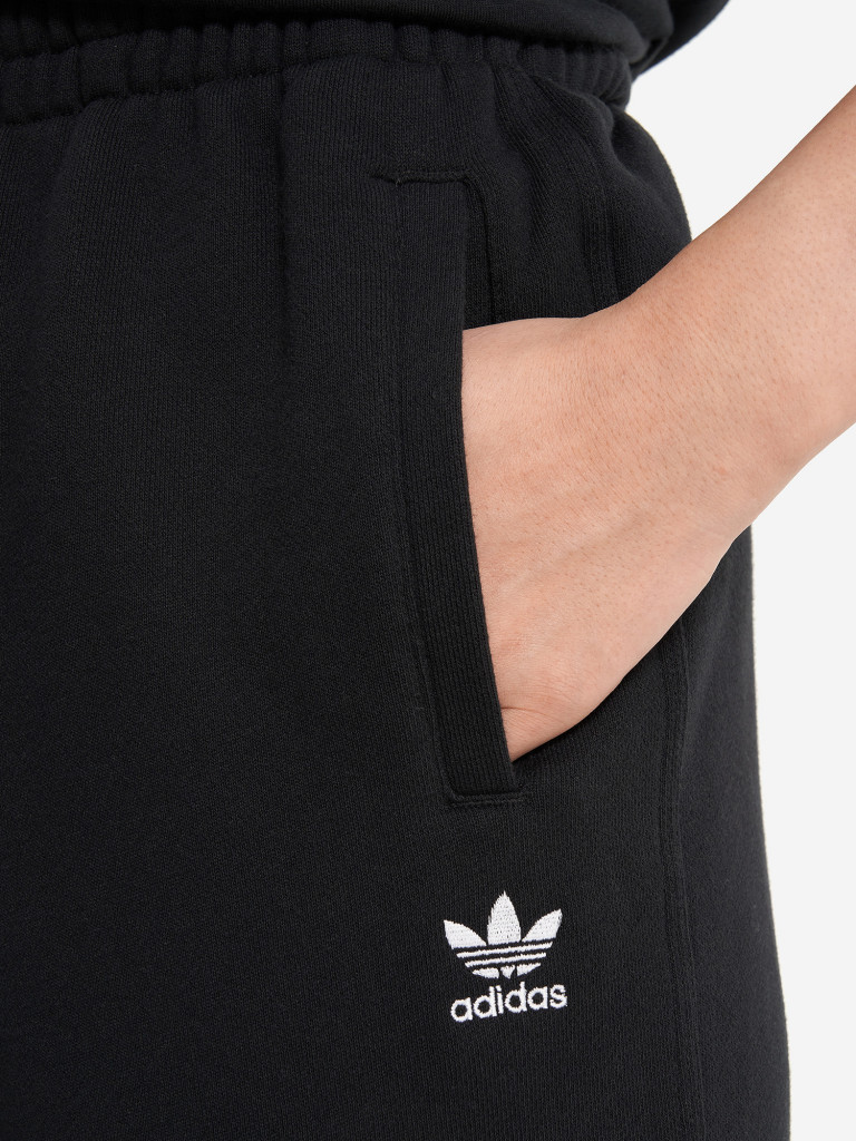 Брюки женские adidas