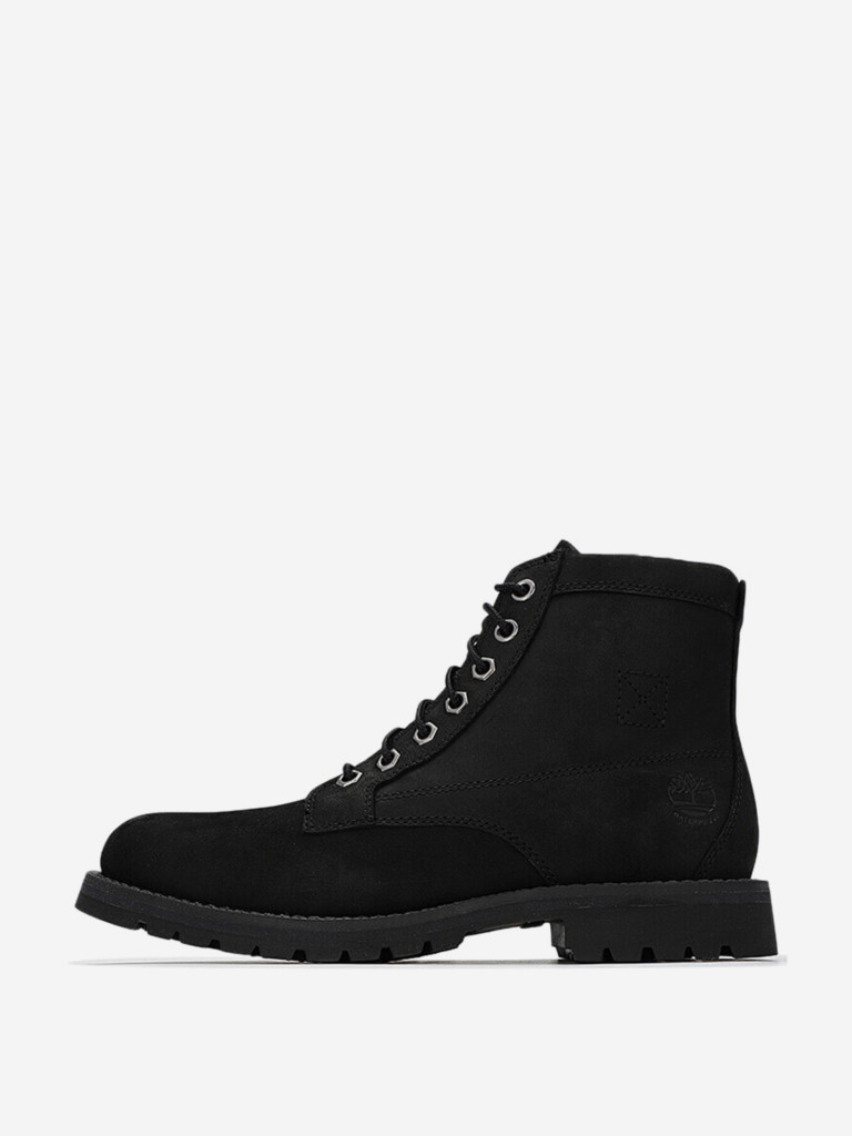 Ботинки Timberland A44P1015