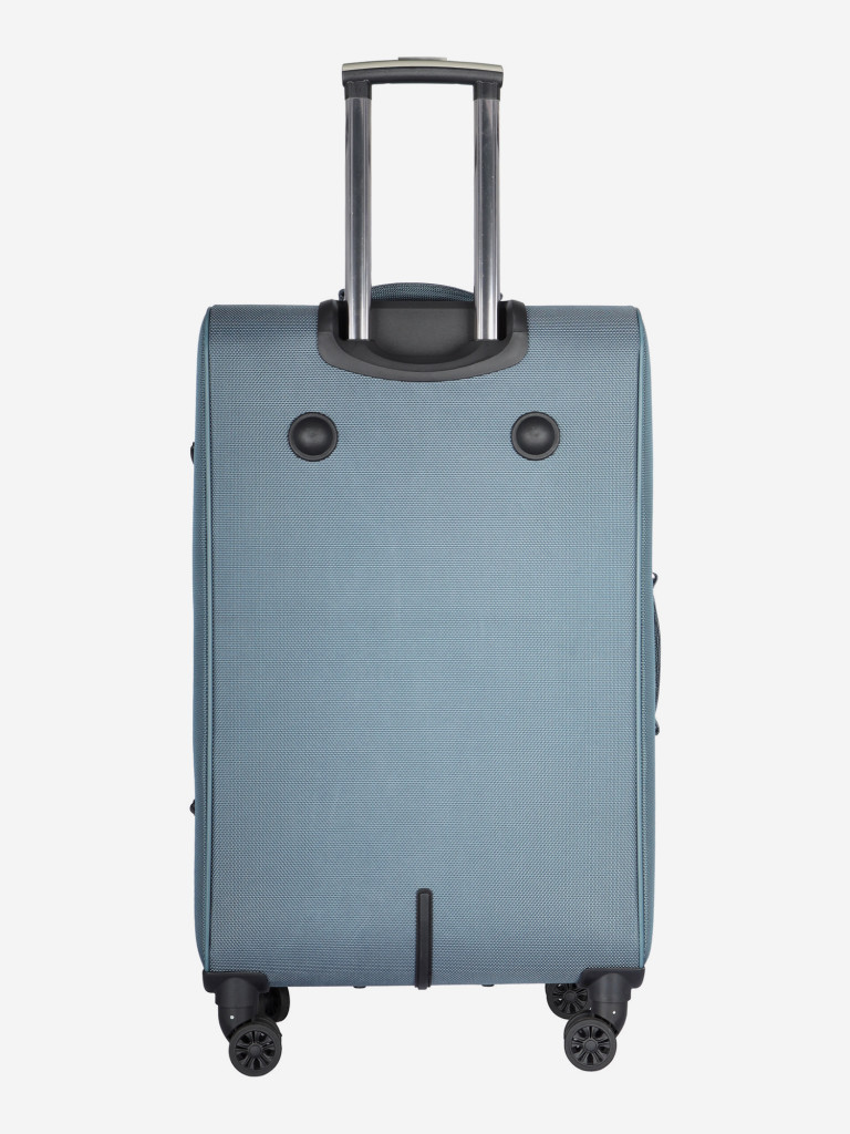 Чемодан RION+ L